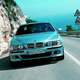 Image for article titled M5 Vs M5 Vs M5 Vs M5